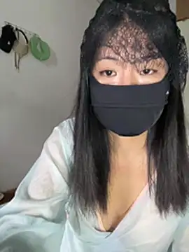 Qiuqiu-Q
