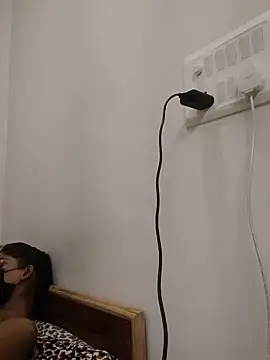 Jyoti_hot66
