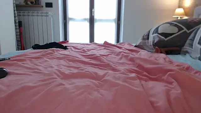 Lulu_italy - squirt