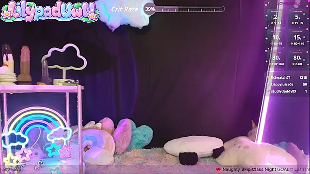 LilypadUwU