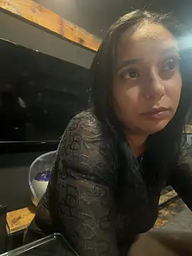 Rafaela_salles - Ficar peladinha