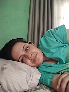 Nil-pore-06-L - Boobs Show😍