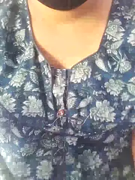 Tamilsweety1430