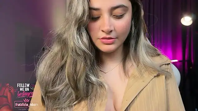 Demieliss - be in panty only💀 + 100x assspank👋🔥