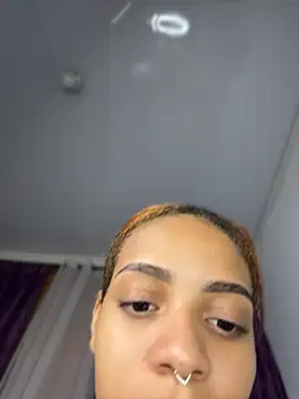 Yumi_hanna - squirt