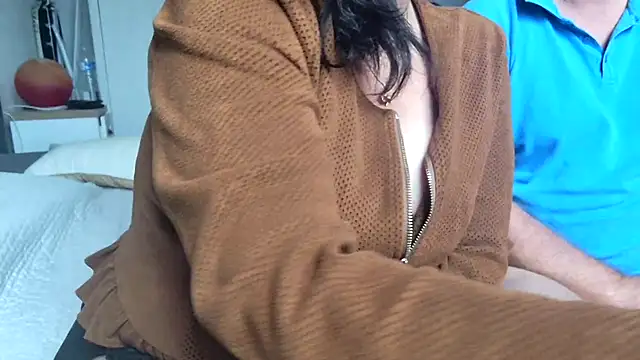 Margotgra82 - doggy style fuck
