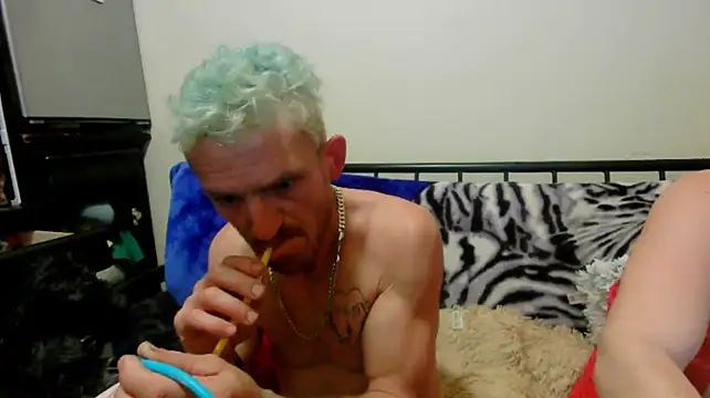 Done_being_played- - fuck it get high