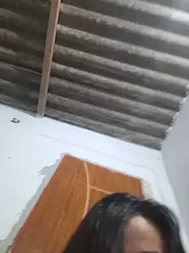ConexaoProibida44 - Consolinho no cú virgem