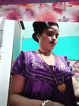 Manbi_bhabi