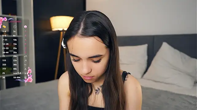 CourtneyBasbas