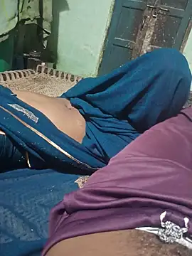 Couple_sex3x - Goal