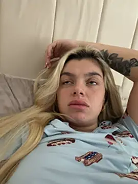 Irish_BarbieMilfx - PussyPlay&BoobPlay&LtUnreleasedSextape