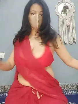 Pari8822 - One short wine