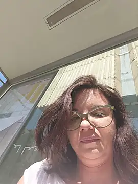 Velvet_Anne - Show pussy