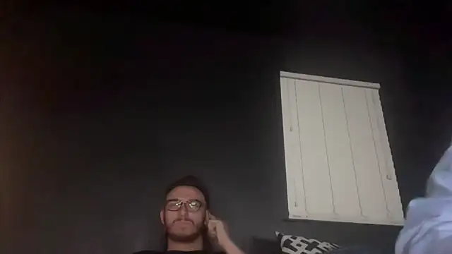 Hungandcloudy - HUGE CUMSHOTTT