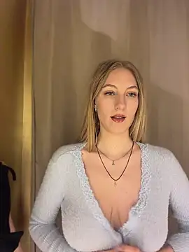 JessiTous - Make my ass red, 1 minute toy control