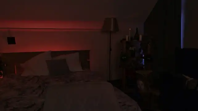 LisaaLiss