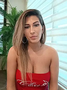 HeleneMonroe - Pick my pose 🔥