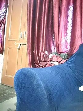 Golden_Desi - Doggy Style