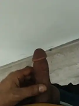 Muslim_girl45 - Boobs open