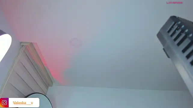 Valeska__V - naked