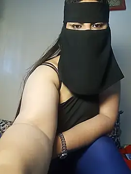 Fati35flou - وسع خرم طيز قحبتك شرموطة بويك مولع