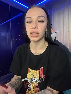 Queen_of_pain - 🍆asshole🍆