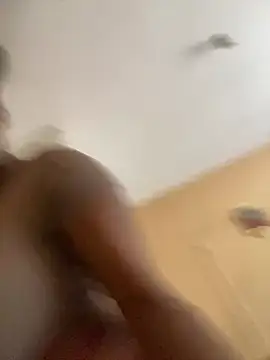 MilfBoobsxx - Finger pussy 🍑