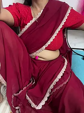 LoveJourney - BRA PANTY 10 MIN