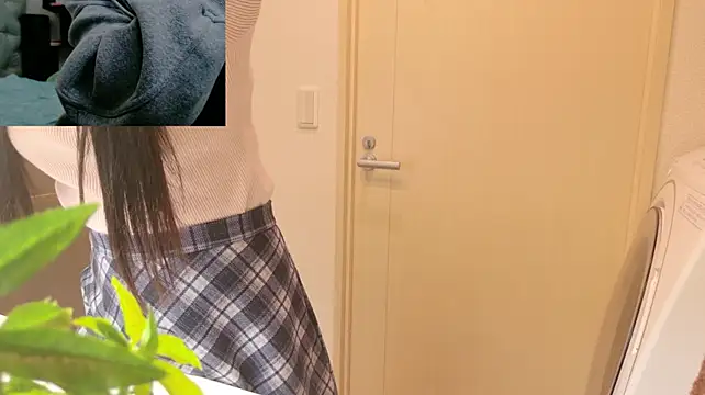 Bijo-hunter-x - 【特定禁止・過激枠】閲覧注意⚠️
