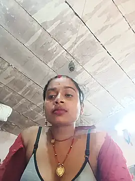 Rasima_hot