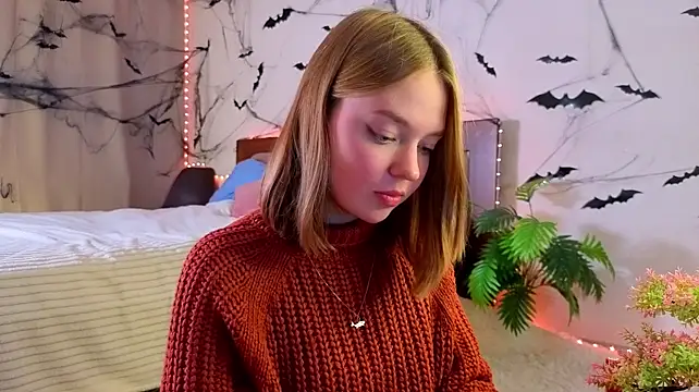 LacieEverding