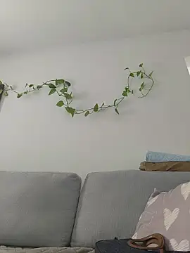 Velvet_Anne - Show pussy