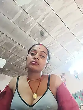 Rasima_hot