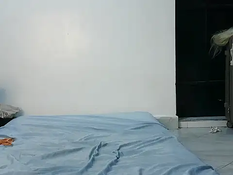 Sweetmukite