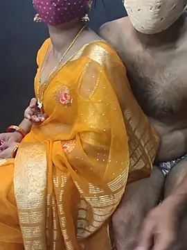 Sexy_bhabhi_anjali0 - Show ass