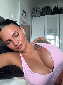 Destinylovex