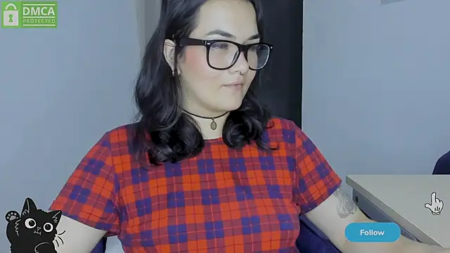 Sofialacolombiana - Fuck my Mouth baby!