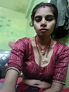 Punam_sony