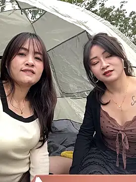 Huihui_520