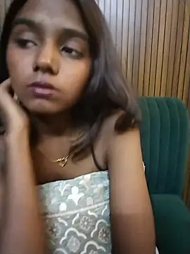 Sexy_browniee - Ass show