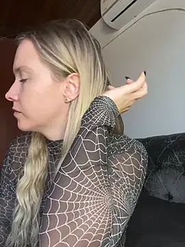 Ellie-rosee - MAKE ME 💧 DRIP