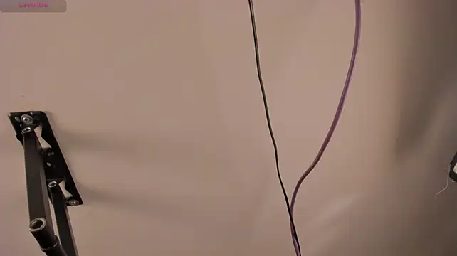 VictoriaBennetX - Fuck tits