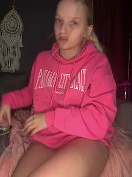 Lexuslover687 - 8 inch anal
