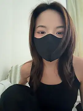 Yingbaby-Love - 户外播求安慰哦