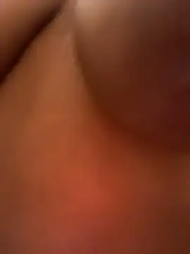 Swith-brown10 - Open ass hole wide mummy