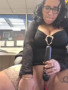 Micorazonheolmiangel23 - Snap vidéo a 2 video gide anal vidéos se
