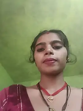 Punam_sony