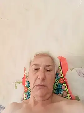 Ray_Thea - Naked dancing