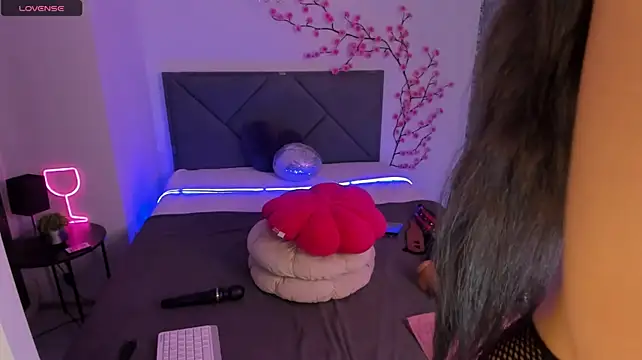 CassieEvans - fisting pussy